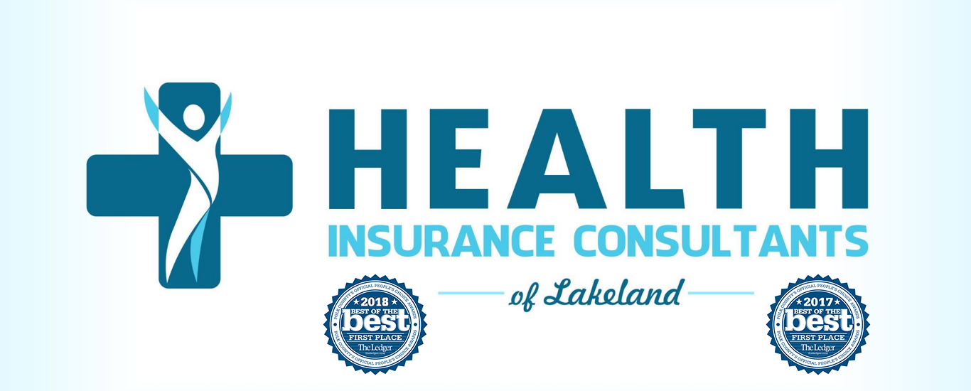 Health Insurance Lakeland FL